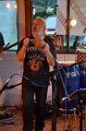 MCE Sommertreffen 2016 - 285